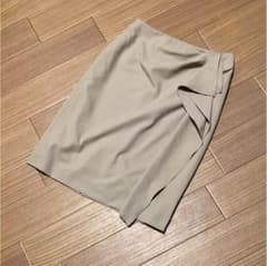ルジュールスカートのサムネイル