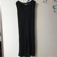 さゆちゃん専用☆購入禁止のサムネイル