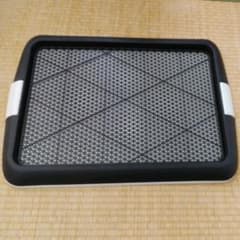 未使用　トイレのサムネイル