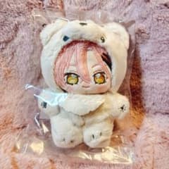 あんスタ あんさんぶるスターズ!! いつぬい 一緒に暮らすぬい 久遠舞珠 