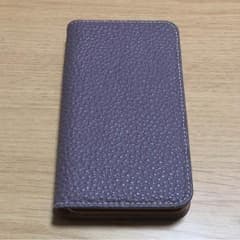 セール中‼︎iPhone7/8手帳型ケースのサムネイル