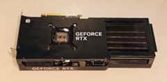 OEM RTX4080 16GB Alienware aurora R16搭載分 OEM RTX4080 16GB Alienware aurora R16搭載分 - メルカリ