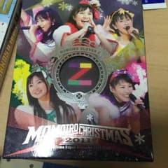 ももクリ2011のサムネイル