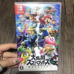 な様専用のサムネイル