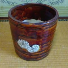 火鉢のサムネイル
