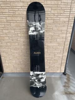 YONEX ACHSE 154のサムネイル