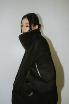 みー様専用アイテムのサムネイル