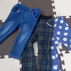 鼻セレブ様専用☆のサムネイル