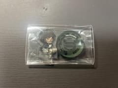 LIMBUS COMPANY ウーティス ちゅあスタ ミニチュアアクリルスタンドのサムネイル