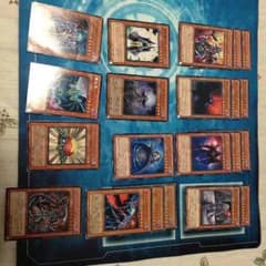ヴァンパイアパーツのサムネイル
