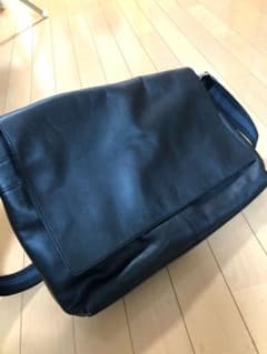 coach バッグのサムネイル