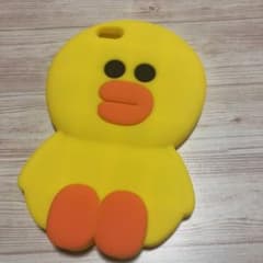 iPhoneケースのサムネイル