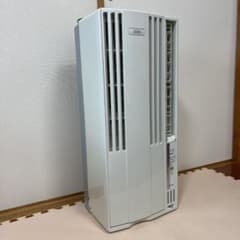 ixy2002003様専用のサムネイル