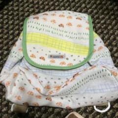 オムツ入れ。のサムネイル