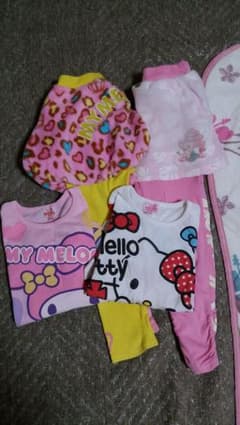 ちーこ様専用。のサムネイル