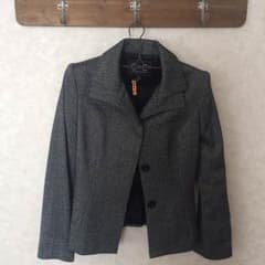 スーツ上のサムネイル