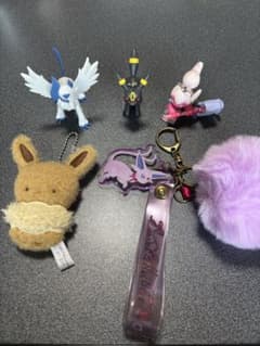 ポケモンセンター ポケモン グッズ まとめ売り