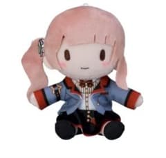 プロセカ ミニぬいぐるみ Gift 望月穂波 m58004555962_1.jpg?1728572932