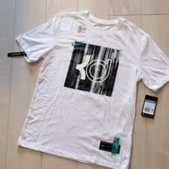 NIKE ナイキ Tシャツ　Mのサムネイル