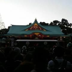 あーたんのおかん様専用のサムネイル