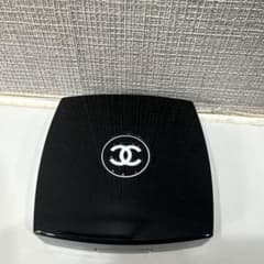 A*⭐様 CHANEL レキャトルオンブル　354 ウォームメモリーズのサムネイル