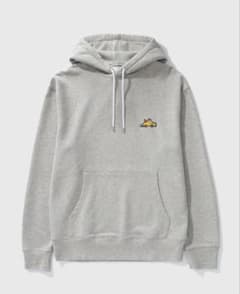 ト*リ様 MAISON KITSUNÉ (メゾンキツネ) ×オランピア・ル・タンのサムネイル