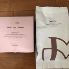 ayuuta様専用。のサムネイル