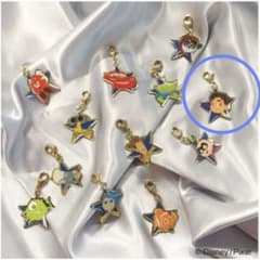 Disney The MARKET 2026 픽사 매력 컬렉션