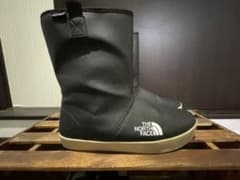 ノースフェイス North Face レインブーツ 25cmのサムネイル