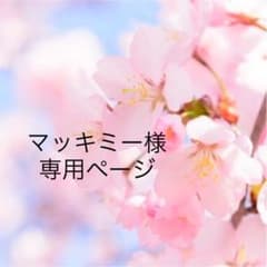 マッキミー様専用ページ❣️アラビアンキラキラ⭐️ビジューストーンマスクのサムネイル