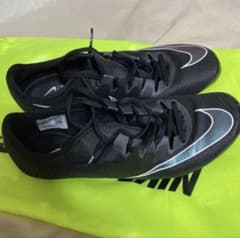 NIKEズームスーパーフライエリートのサムネイル