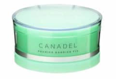 CANADEL カナデル プレミアバリアフィックス 58gのサムネイル