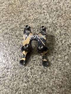 BURGTEC ダイレクトマウントステム チタンボルト m58005780903_1.jpg?1761556687