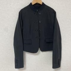 BANANA REPUBLIC ジャケット ヴィンテージのサムネイル