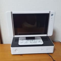 ぴぐもん様専用のサムネイル