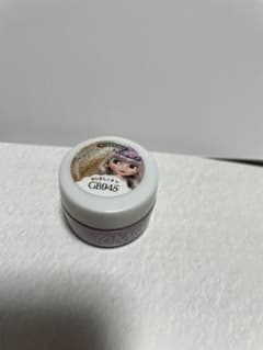 プリジェルミューズ きらきらシネマのサムネイル