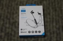 Anker Soundcore Spirit Pro 本体のサムネイル
