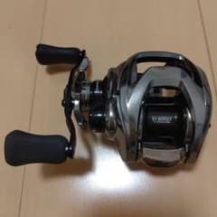 21 STEEZ LIMITED SV TW 1000HL - メルカリ