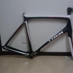 TREK MADOE4.7  ロードバイクフレームのサムネイル