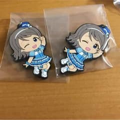 ラブライブサンシャイン 曜 ラバスト 値下げのサムネイル