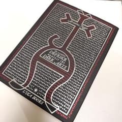 ハリーポッター レプリカ 教科書 Alarm Eighteen 全5種 コンプ ハリーポッター レプリカ 教科書 Alarm Eighteen - メルカリ