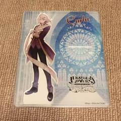 ディアラバ BB アクスタ カルラのサムネイル