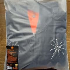 m58008456780_1.jpg?1771811136
