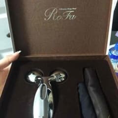 TMR様専用のサムネイル