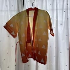 甚平のサムネイル