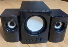 ELECOM  MS-131BKのサムネイル