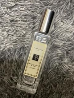 Jo MALONE LONDON ブラックベリー & ベイ コロンのサムネイル