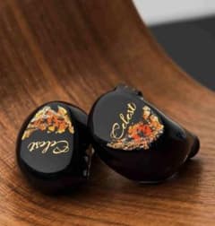 HiFiGo Kinera Celest Plutus Beast 3.5mmのサムネイル