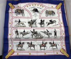 yonaopin さま専用ですHERMES エルメス カレ90 yonaopin さま専用ですHERMES エルメス カレ90 - メルカリ