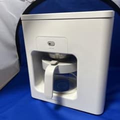 Rowenta ロウェンタ　コーヒーメーカー　希少　ペーパーフィルター付のサムネイル